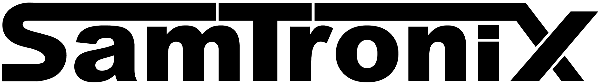 Samtronix
